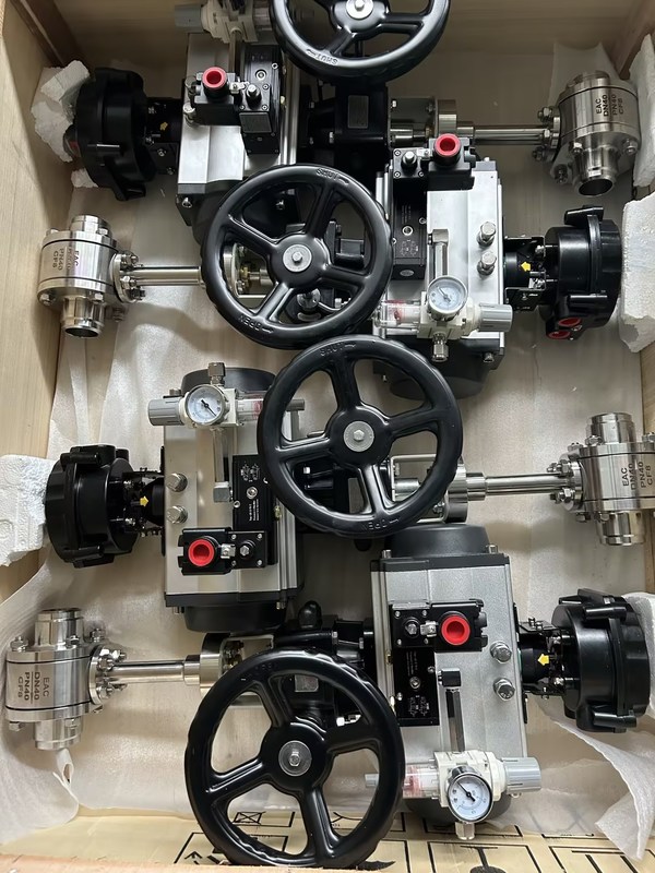 PN40 ক্রায়োজেনিক গ্লোব ভালভ 3/8''-4' আকার এবং 5.0Mpa চাপের সাথে এলএনজি/এলওএক্স/এলআইএন অ্যাপ্লিকেশনগুলির জন্য
